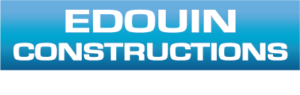 Edouin construction